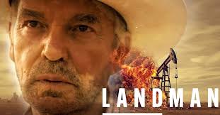 All Songs & Artists Featured