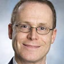 Justin Pitman's Instagram, Twitter & Facebook