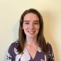 2200+ "Foster" profiles