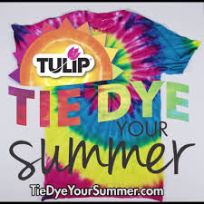 Simple One Step Spiral Tie Dye Video Diy Tie Dye Shirts Tie Dye Patterns Diy Spiral Tie Dye