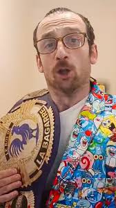 Coucou les Loulous !, Comme le Nord Pas de Calais me manque, me revoilà  déjà mon pote ! , Pour participer au concours c'est fastoche :, Laisser un  commentaire sous cette vidéo et demain (jeudi) à 16h, ...