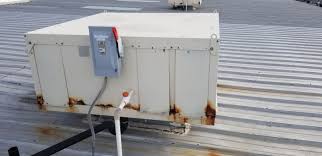 Check spelling or type a new query. Commercial Evaporative Coolers Premier Industries