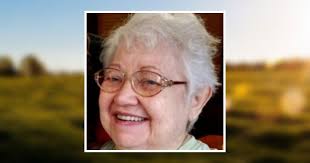 Carol Lee Baker Obituary March 31, 2022