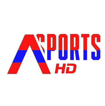 A Sports