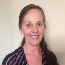 Congress 2014: Directory