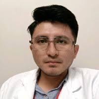 20+ "Martin Cauich" profiles