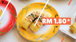 Taman seri impian, 14000 bukit mertajam, penang. Sushi Mentai Bukit Mertajam Penang Home Ulu Tiram Johor Malaysia Menu Prices Restaurant Reviews Facebook