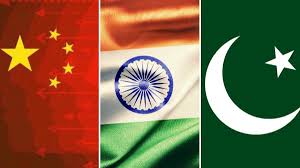 Image Used For Representational Purposes Radio Pakistan Pakistan India