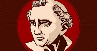 Blessed John Duns Scotus