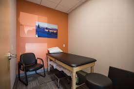 South carolina sports medicine offers the comprehensive care services to treat injuries and relieve pain, all under the roof of our specialized facility in charleston, sc. Park City Physical Therapy Mountain Land Pt