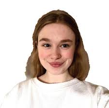 The Little Hawk by The Little Hawk