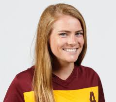 LOYOLA WOMEN'S SOCCER 2016 RECORD BOOK