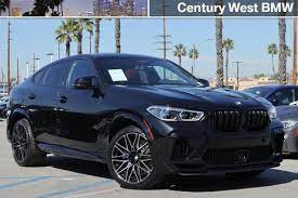 Used Bmw X6 M For Sale In Santa Monica Ca Edmunds