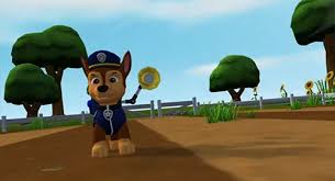 Sep 13, 2021 · download paw patrol rescue world apk 2021.6.0 for android. Paw Patrol Rescue World Apk Mod Obb 2021 5 0 Download Free For Android