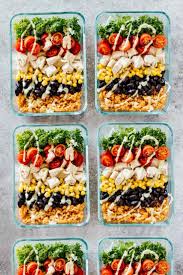 Pin On Recipes Healthy