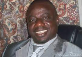 Le portail des collectivités décentralisées ::: Accueil Commune d'Alepe