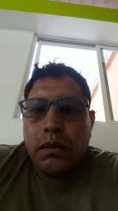 Freddy Fernando Orozco Vilema
