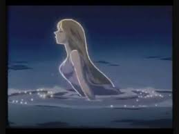 Leki howled at the mention of his name. Married Orphen And Cleo Orphen Y Cleo Youtube Find This Pin And More On Orphen By Nordic Love