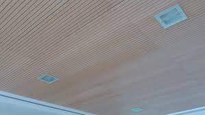 Dossier technique complet, prix et photos plafonds. Plaque Isolation Phonique Plafond Avec Dalles Acoustiques Plafond Coller Plafond Isolant Thermique I Plafond Bois Isolation Phonique Plafond Plafond Acoustique