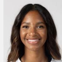 Savannah Singleton's Instagram, Twitter & Facebook