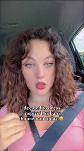 dirty dancing has rulled my life lately #patrickswayze #60s #jennifergrey  #dirtydancing #70s