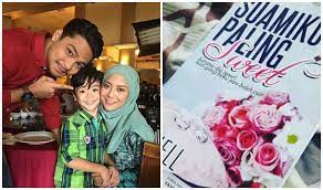 Kepala bergetar, kbergetar, malay drama tonton cerekarama melayu filem, astro ria, episod live, myflm4u, gempak dfm2u layanjer layanon9 online. Wan Peah Kepala Bergetar Kraambo