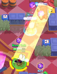 Holiday getaway or from brawl boxes after reaching tier 30 in his. Actualizacion Septiembre Brawl Stars Novedades Brawl Talk