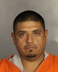 Two men arrested after 4.3 pounds of meth found in bucket of tar