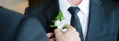 Lui si perde nei ricordi delle passate avventure amorose. Tips For The Groom For Choosing A Wedding Suit Abbazia Di Spineto