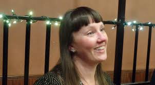 LIBERTY ROCKS AT LOCAL TAVERN: With NO Secure Property