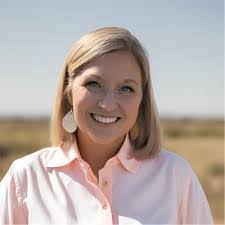 Sally Herndon's Instagram, Twitter & Facebook