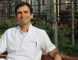 Beyoglu Goz Hastanesi Hayatimi Degistiren Yer Oldu Ophthalmology Life