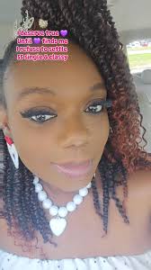 Ladies & Gentlemen you deserve better so dont settle. Single isn't a death  sentence #awareness #selflovejourney