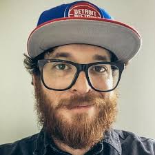 brycebenson (Bryce Benson) · GitHub