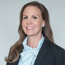 Came across this picture taken a year ago today after getting a directed  verdict at my first jury trial with Ryan Bolick. These last few years at  Cranfill have been an incredible