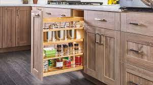 Check spelling or type a new query. Side And Bottom Mount Base Utensil Pullout W Blumotion Soft Close