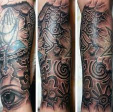 Puerto rican tribal tattoos meanings best puerto rican tribal tatto. Top 77 Taino Tribal Tattoo Ideas 2021 Inspiration Guide
