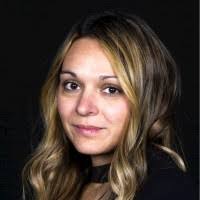 Beatriz Pacheco Email & Phone Number