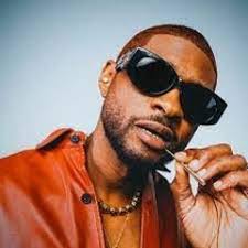 Stream Home Depot (Edgvr Romero Club Fix)[FREE DL] by Edgvr Romero