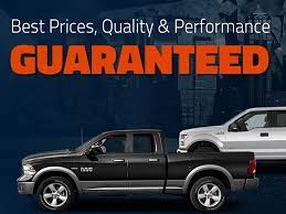 We have been serving customers in the davie area for over 15 years. Auto Computer Exchange Buy Reman Ecm Reman Pcm Reman Tcm Online