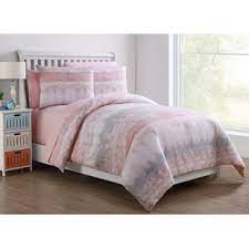 'the wonderful mauve comforter had been shredded.' 'lilith walked with grace and ease down the 'the colours are strongly linked to fashion as i really like the limes, mauves and hot pinks that are so. Mauve Pink Bedding Wayfair