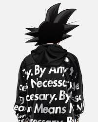 Drip Goku Reverse Goku Drip In 2021 Dragon Ball Wallpaper Iphone Goku Wallpaper Dragon Ball Super Wallpapers