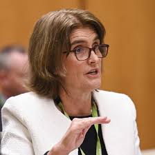 Warning that more rate rises coming