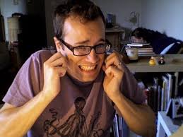 Eat More Vegetables!