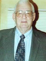 Obituary information for Clarence B. Lee