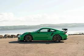 Image result for Viper Green 2025 Porsche