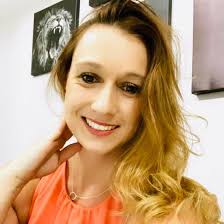 Alan Shuldiner Email & Phone Number