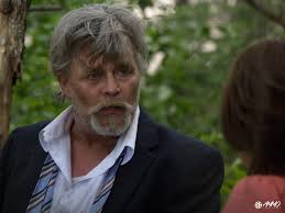 Prime Video: Less Than Kind