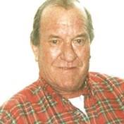 Search William Ingram Obituaries and Funeral Services