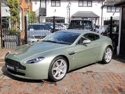 Image result for California Sage 1959 Aston Martin